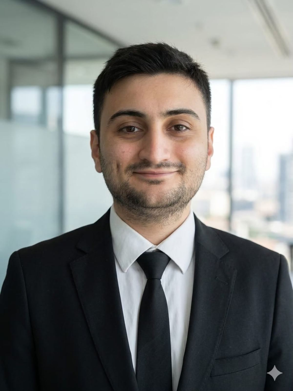 Emre Arkan, webajans.com teknik destek