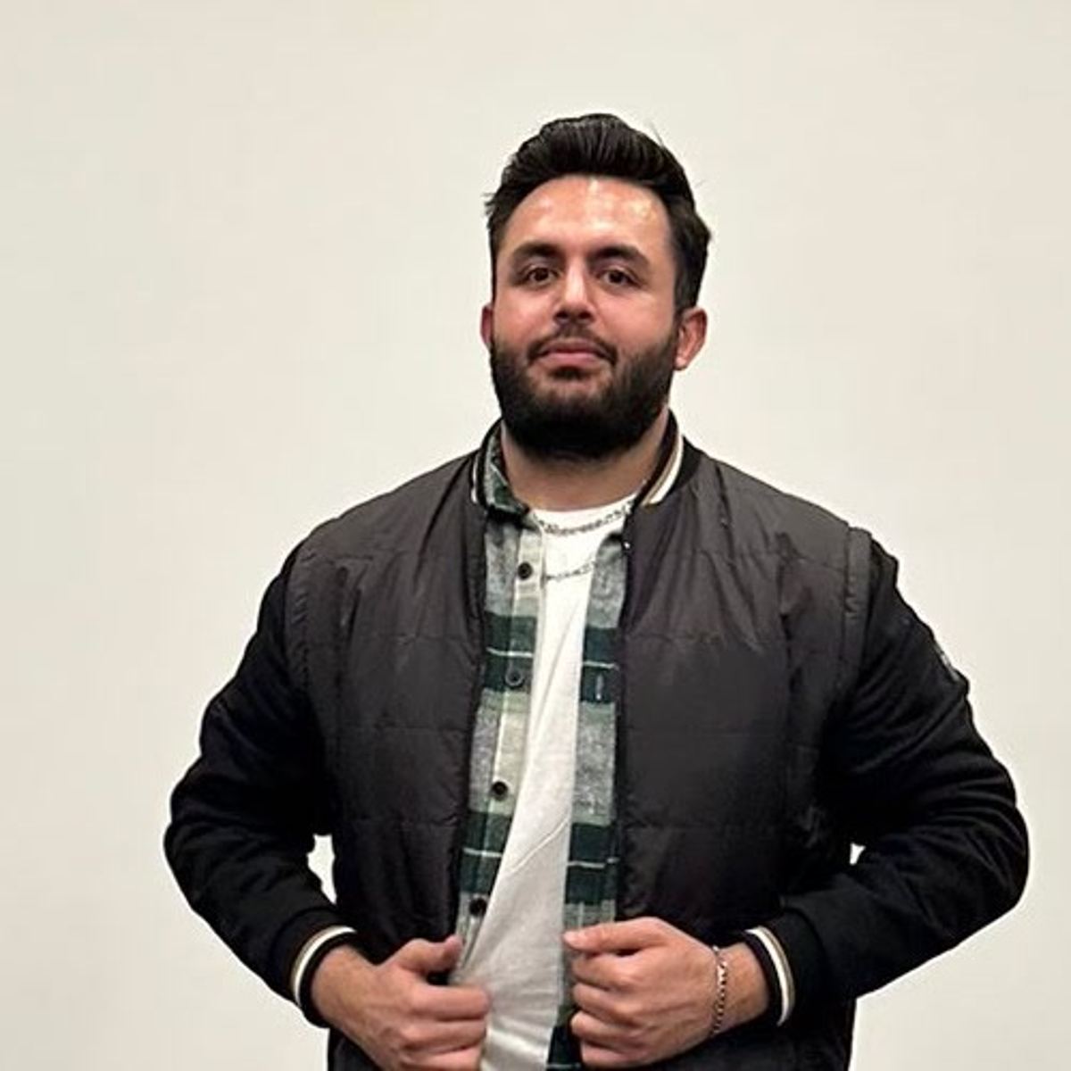 Haşim Altınkılıç, webajans.com pazarlama ve satış