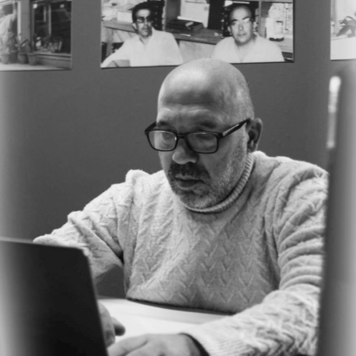 Kemal Tatlıdil, webajans.com iş ortağı