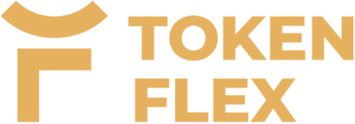 Token Flex
