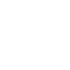 API Development& Integration