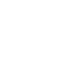 Scalable ContentInfrastructure